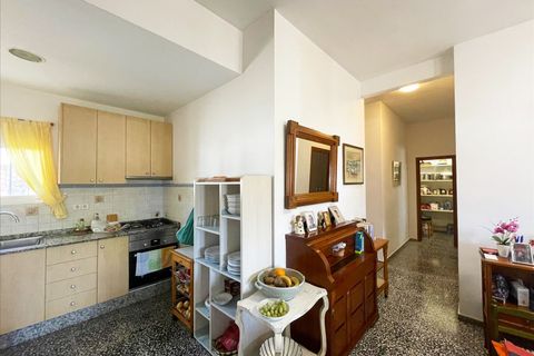 Villa i Altea, Alicante, Altea - € 2.200.000 | Ref: C16495* - foto 22