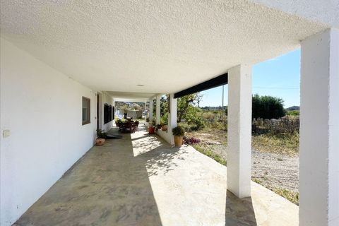 Villa i Altea, Alicante, Altea - € 2.200.000 | Ref: C16495* - foto 30