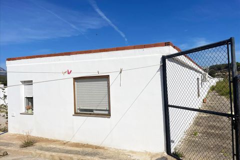 Villa i Altea, Alicante, Altea - € 2.200.000 | Ref: C16495* - foto 31