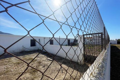 Villa i Altea, Alicante, Altea - € 2.200.000 | Ref: C16495* - foto 40