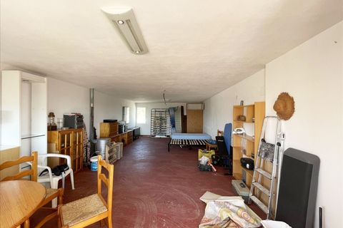 Villa i Altea, Alicante, Altea - € 2.200.000 | Ref: C16495* - foto 42