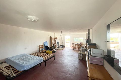 Villa i Altea, Alicante, Altea - € 2.200.000 | Ref: C16495* - foto 43