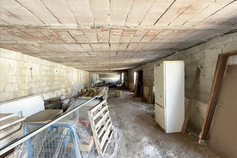 Villa i Altea, Alicante, Altea - € 2.200.000 | Ref: C16495* - foto 50