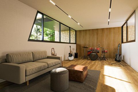 Villa a Benahavis, Malaga, Benahavis - € 2.395.000 | Ref: NMM007V4 - foto 10