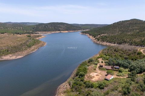 Ruinere i Lagos, Faro, Lagos - € 500.000 | Ref: RC290 - foto 2