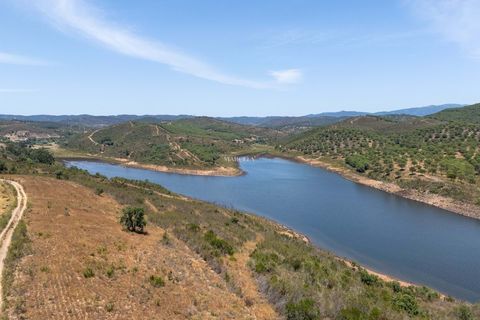Ruinere i Lagos, Faro, Lagos - € 500.000 | Ref: RC290 - foto 3