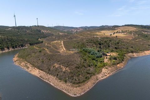 Ruinere i Lagos, Faro, Lagos - € 500.000 | Ref: RC290 - foto 4