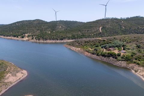 Ruinere i Lagos, Faro, Lagos - € 500.000 | Ref: RC290 - foto 6