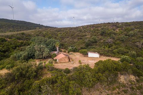 Ruinere i Lagos, Faro, Lagos - € 500.000 | Ref: RC290 - foto 7