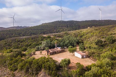 Ruinere i Lagos, Faro, Lagos - € 500.000 | Ref: RC290 - foto 8