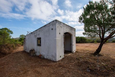 Ruinere i Lagos, Faro, Lagos - € 500.000 | Ref: RC290 - foto 12