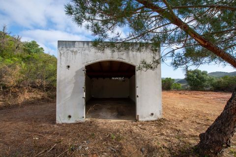 Ruinere i Lagos, Faro, Lagos - € 500.000 | Ref: RC290 - foto 13