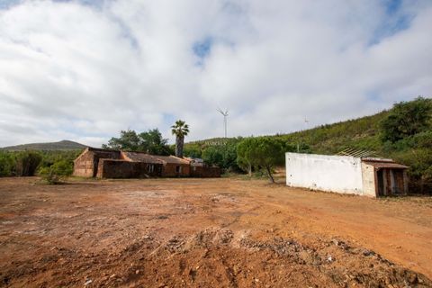 Ruinere i Lagos, Faro, Lagos - € 500.000 | Ref: RC290 - foto 14