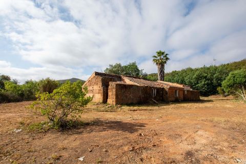 Ruinere i Lagos, Faro, Lagos - € 500.000 | Ref: RC290 - foto 9