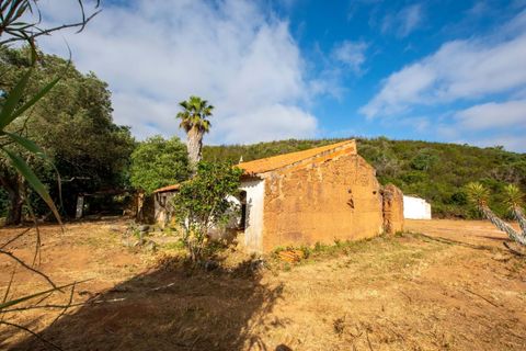 Ruinere i Lagos, Faro, Lagos - € 500.000 | Ref: RC290 - foto 10