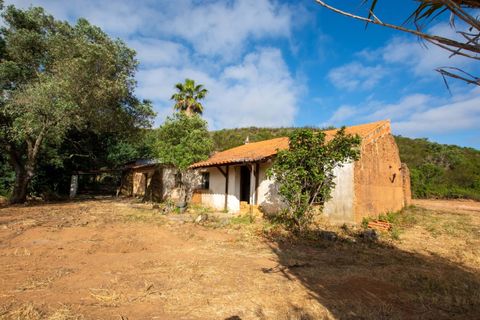 Ruinere i Lagos, Faro, Lagos - € 500.000 | Ref: RC290 - foto 11