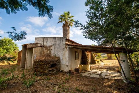 Ruinere i Lagos, Faro, Lagos - € 500.000 | Ref: RC290 - foto 15