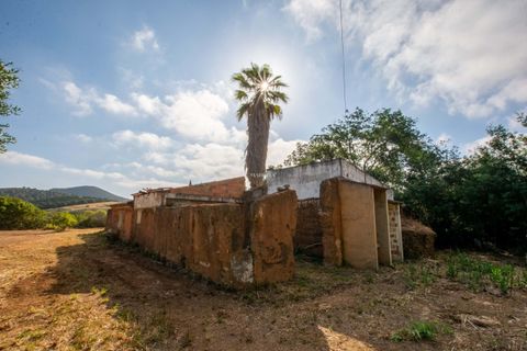 Ruinere i Lagos, Faro, Lagos - € 500.000 | Ref: RC290 - foto 16