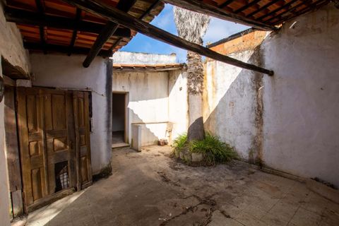 Ruinere i Lagos, Faro, Lagos - € 500.000 | Ref: RC290 - foto 17