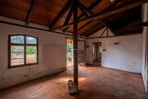 Ruinere i Lagos, Faro, Lagos - € 500.000 | Ref: RC290 - foto 18