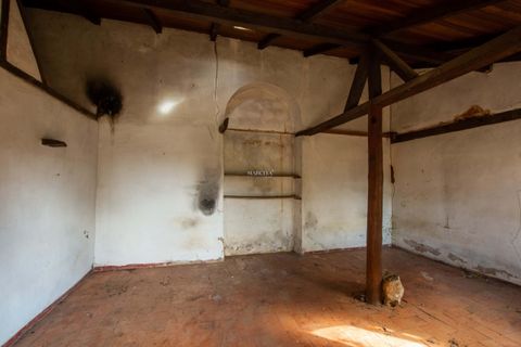 Ruinere i Lagos, Faro, Lagos - € 500.000 | Ref: RC290 - foto 19