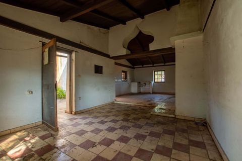 Ruinere i Lagos, Faro, Lagos - € 500.000 | Ref: RC290 - foto 20