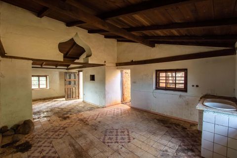 Ruinere i Lagos, Faro, Lagos - € 500.000 | Ref: RC290 - foto 21