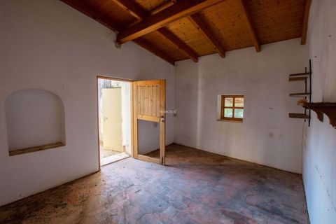 Ruinere i Lagos, Faro, Lagos - € 500.000 | Ref: RC290 - foto 22