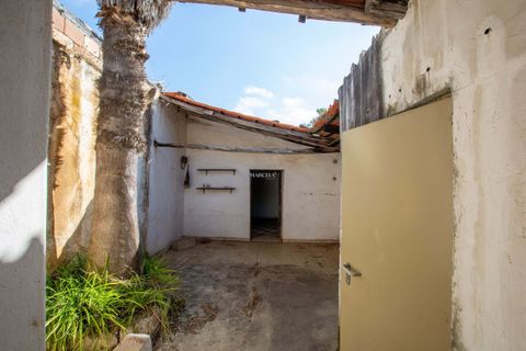 Ruinere i Lagos, Faro, Lagos - € 500.000 | Ref: RC290 - foto 23