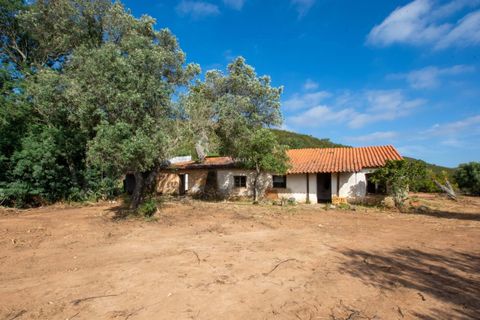 Ruinere i Lagos, Faro, Lagos - € 500.000 | Ref: RC290 - foto 24