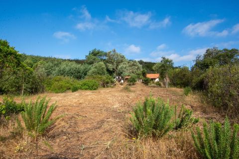 Ruinere i Lagos, Faro, Lagos - € 500.000 | Ref: RC290 - foto 25