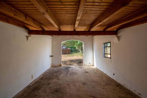 Ruinere i Lagos, Faro, Lagos - € 500.000 | Ref: RC290 - foto 26