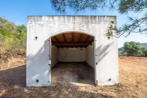 Ruinere i Lagos, Faro, Lagos - € 500.000 | Ref: RC290 - foto 27