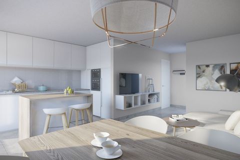Wohnung in Mijas Costa, Malaga - Foto 3