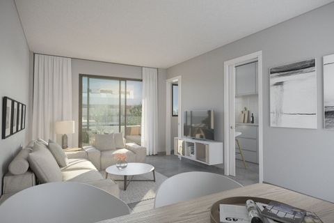 Wohnung in Mijas Costa, Malaga - Foto 4