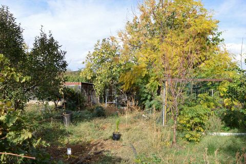 Cortijo i Lubrin, Almeria, Lubrin - € 325.000 | Ref: OLV1883 - foto 10