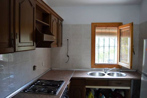 Cortijo i Lubrin, Almeria, Lubrin - € 325.000 | Ref: OLV1883 - foto 20