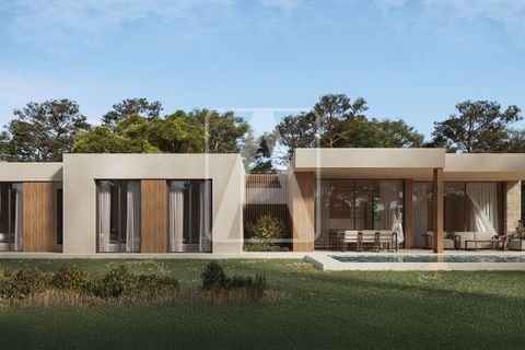 Villa i Calpe, Alicante, Calpe - € 1.190.000 | Ref: VCA0761 - foto 1