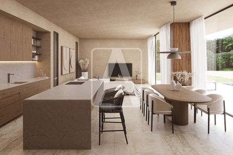 Villa i Calpe, Alicante, Calpe - € 1.190.000 | Ref: VCA0761 - foto 3