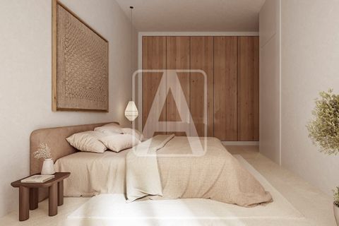 Villa i Calpe, Alicante, Calpe - € 1.190.000 | Ref: VCA0761 - foto 4