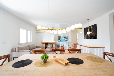 Villa i Calpe, Alicante, Calpe - € 729.000 | Ref: VCA3019 - foto 4