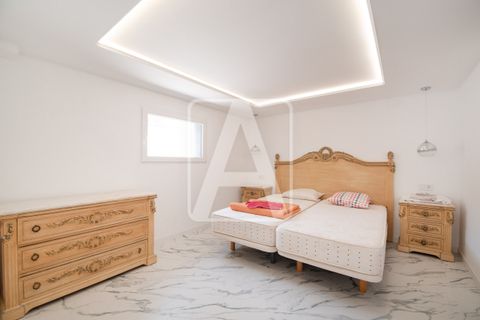 Villa i Calpe, Alicante, Calpe - € 729.000 | Ref: VCA3019 - foto 5
