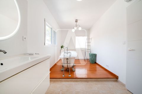 Villa i Calpe, Alicante, Calpe - € 729.000 | Ref: VCA3019 - foto 6