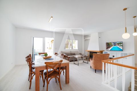 Villa i Calpe, Alicante, Calpe - € 729.000 | Ref: VCA3019 - foto 9