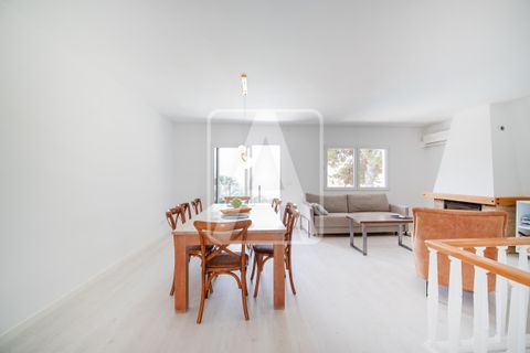Villa i Calpe, Alicante, Calpe - € 729.000 | Ref: VCA3019 - foto 10