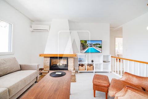 Villa i Calpe, Alicante, Calpe - € 729.000 | Ref: VCA3019 - foto 11