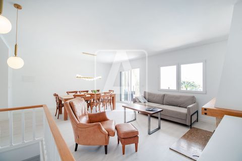 Villa i Calpe, Alicante, Calpe - € 729.000 | Ref: VCA3019 - foto 12