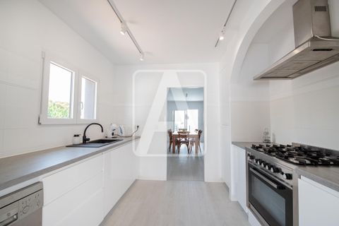 Villa i Calpe, Alicante, Calpe - € 729.000 | Ref: VCA3019 - foto 13