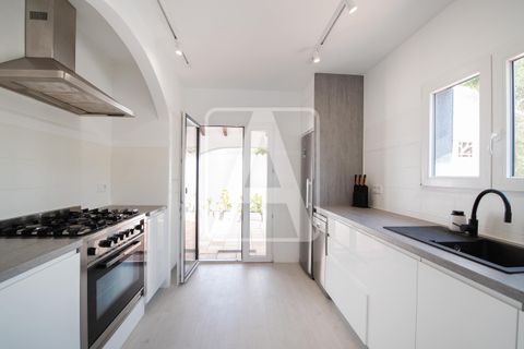 Villa i Calpe, Alicante, Calpe - € 729.000 | Ref: VCA3019 - foto 14