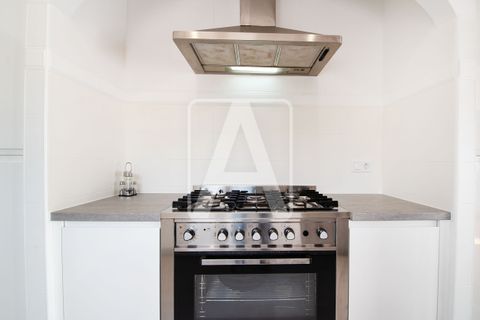 Villa i Calpe, Alicante, Calpe - € 729.000 | Ref: VCA3019 - foto 15